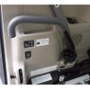 honda n-box 2018 CFJ1630897 image 13