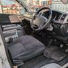 toyota hiace-van 2013 -TOYOTA--Hiace Van CBF-TRH200V--TRH200-0182292---TOYOTA--Hiace Van CBF-TRH200V--TRH200-0182292- image 4