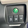 honda vezel 2016 CFJ7515515 image 15