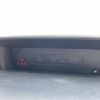 subaru impreza-g4 2015 CFJ1767462 image 21