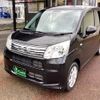 daihatsu move 2021 -DAIHATSU--Move LA150S--2088875---DAIHATSU--Move LA150S--2088875- image 1