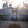 nissan serena 2020 -NISSAN--Serena DBA-C27--C27-016726---NISSAN--Serena DBA-C27--C27-016726- image 12