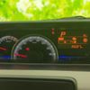 suzuki wagon-r 2022 quick_quick_5AA-MH95S_MH95S-187612 image 9