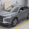 mitsubishi rvr 2021 CFJ1780967 image 1