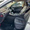 lexus nx 2016 CFJ1724232 image 3