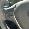 bmw 1-series 2015 -BMW--BMW 1 Series DBA-1A16--WBA2R320805A53335---BMW--BMW 1 Series DBA-1A16--WBA2R320805A53335- image 5