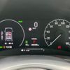 honda vezel 2022 quick_quick_6AA-RV5_RV5-1033740 image 13