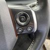 toyota sienta 2018 -TOYOTA--Sienta DBA-NSP170G--NSP170-7161924---TOYOTA--Sienta DBA-NSP170G--NSP170-7161924- image 9