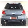 suzuki swift 2009 quick_quick_CBA-ZC31S_ZC31S-250897 image 10
