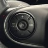 mini mini-others 2016 -BMW--BMW Mini DBA-LN20--WMWLN720302D34211---BMW--BMW Mini DBA-LN20--WMWLN720302D34211- image 8