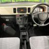 suzuki alto 2016 CFJ1756517 image 2