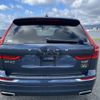 volvo xc60 2018 sas-2769-A image 6