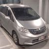 honda freed 2012 -HONDA--Freed GB3-1447374---HONDA--Freed GB3-1447374- image 1