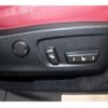 lexus rx 2015 -LEXUS--Lexus RX DBA-AGL25W--AGL25-0001115---LEXUS--Lexus RX DBA-AGL25W--AGL25-0001115- image 15