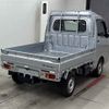 daihatsu hijet-truck 2021 -DAIHATSU--Hijet Truck S500P-0137295---DAIHATSU--Hijet Truck S500P-0137295- image 6