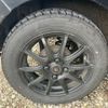 daihatsu tanto 2008 -DAIHATSU--Tanto CBA-L375S--L375S-0063573---DAIHATSU--Tanto CBA-L375S--L375S-0063573- image 15