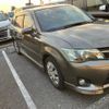 toyota corolla-fielder 2014 CFJ1501229 image 3