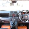 fiat panda 2017 -FIAT--Fiat Panda ABA-13909--ZFA31200003962281---FIAT--Fiat Panda ABA-13909--ZFA31200003962281- image 13