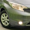 nissan note 2014 -NISSAN--Note DBA-E12--E12-207884---NISSAN--Note DBA-E12--E12-207884- image 13