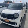 honda n-one 2013 -HONDA--N ONE DBA-JG1--JG1-1050131---HONDA--N ONE DBA-JG1--JG1-1050131- image 1