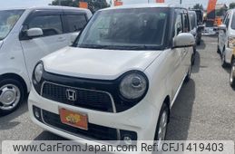 honda n-one 2013 -HONDA--N ONE DBA-JG1--JG1-1050131---HONDA--N ONE DBA-JG1--JG1-1050131-