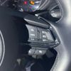 mazda cx-8 2023 CFJ1643775 image 17