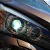 bmw x1 2012 2455216-320595 image 23