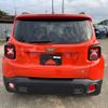 jeep renegade 2015 CFJ1785326 image 3