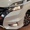 nissan serena 2017 quick_quick_GFC27_GFC27-040000 image 14