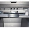 toyota alphard 2020 -TOYOTA--Alphard 3BA-AGH30W--AGH30-0325729---TOYOTA--Alphard 3BA-AGH30W--AGH30-0325729- image 16