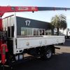 mitsubishi-fuso canter 2016 GOO_NET_EXCHANGE_0402607A30250212W002 image 12