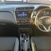honda grace 2019 -HONDA--Grace DAA-GM4--GM4-1212057---HONDA--Grace DAA-GM4--GM4-1212057- image 3