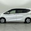 honda freed 2022 -HONDA--Freed 6AA-GB7--GB7-3201743---HONDA--Freed 6AA-GB7--GB7-3201743- image 4