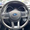 subaru outback 2015 quick_quick_BS9_BS9-008649 image 11