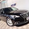 toyota crown 2017 -TOYOTA--Crown DAA-AWS210--AWS210-6129492---TOYOTA--Crown DAA-AWS210--AWS210-6129492- image 26