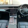 audi a6-avant 2019 quick_quick_AAA-F2DLZF_WAUZZZF21KN055540 image 7