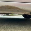 suzuki wagon-r 2010 CFJ1629737 image 28