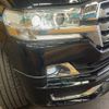 toyota land-cruiser-wagon 2021 -TOYOTA--Land Cruiser Wagon 3BA-URJ202W--URJ202-4229694---TOYOTA--Land Cruiser Wagon 3BA-URJ202W--URJ202-4229694- image 14