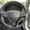 honda vezel 2017 -HONDA--VEZEL DAA-RU3--RU3-1253054---HONDA--VEZEL DAA-RU3--RU3-1253054- image 5