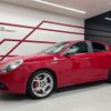 alfa-romeo giulietta 2016 quick_quick_940181_ZAR94000007429483 image 4