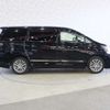toyota vellfire 2012 CFJ3988684 image 13