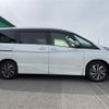 nissan serena 2022 -NISSAN--Serena 5AA-GFC27--GFC27-238504---NISSAN--Serena 5AA-GFC27--GFC27-238504- image 4