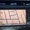 honda stepwagon 2008 -HONDA--Stepwgn DBA-RG1--RG1-1329281---HONDA--Stepwgn DBA-RG1--RG1-1329281- image 20