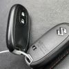 suzuki wagon-r 2013 CFJ1685853 image 14