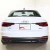 audi a4 2023 -AUDI--Audi A4 3CA-8WDTPF--WAUZZZF4XPA006417---AUDI--Audi A4 3CA-8WDTPF--WAUZZZF4XPA006417- image 3