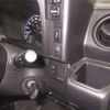 toyota probox-van 2022 CFJ1704523 image 9