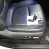 toyota rav4 2020 CFJ1684918 image 20
