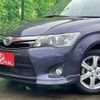 toyota corolla-fielder 2014 -TOYOTA--Corolla Fielder DAA-NKE165G--NKE165-7031467---TOYOTA--Corolla Fielder DAA-NKE165G--NKE165-7031467- image 3