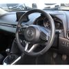 mazda demio 2019 -MAZDA--Demio 6BA-DJLFS--DJLFS-624070---MAZDA--Demio 6BA-DJLFS--DJLFS-624070- image 5