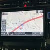toyota harrier 2017 -TOYOTA--Harrier DBA-ZSU60W--ZSU60-0114817---TOYOTA--Harrier DBA-ZSU60W--ZSU60-0114817- image 4